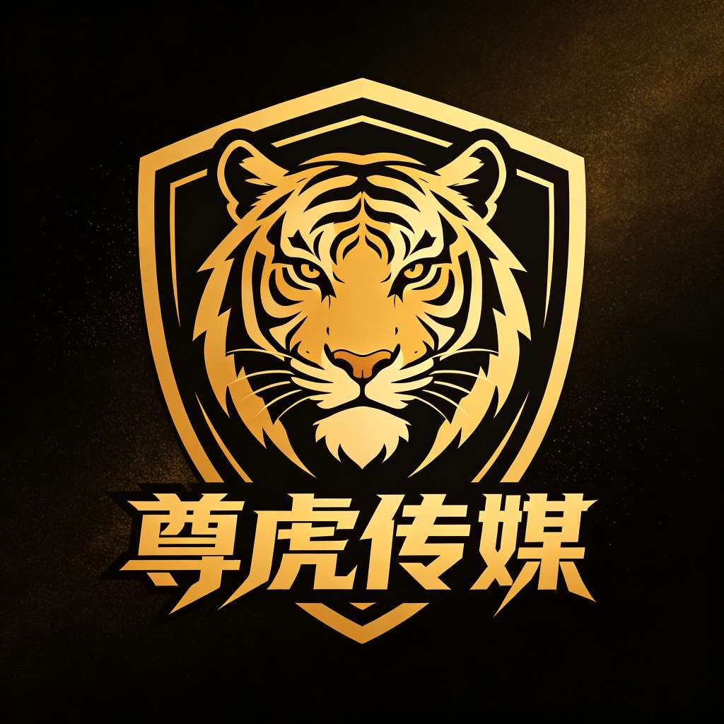 加载中